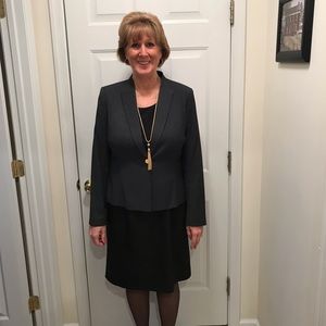 Meet your Posher, Paula